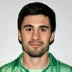 avatar player