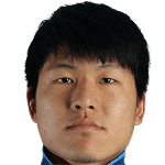 Xiang Lin avatar