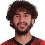 Yacine Adli avatar
