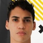 Yan de Oliveira Silva avatar