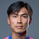 Yang Huang avatar