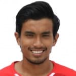 Muhammad Yasir bin Hanapi avatar