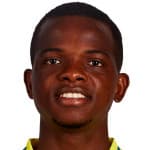 Moses Yaw avatar