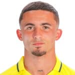 Yeremi Jesús Pino Santos avatar