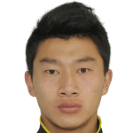 Fan Yi avatar