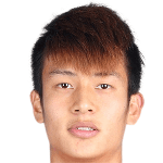 avatar player