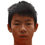 Yilin Yang avatar