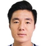 Ying Zhi Ju avatar
