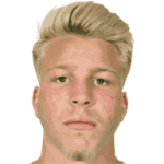 Yoav Hofmeister avatar