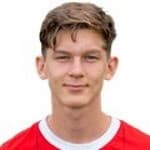 Yoël van den Ban avatar