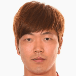 Young-Gwon Kim avatar