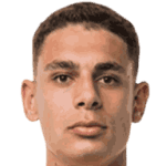 Yousef Salech avatar