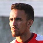 Ytalo Daniel de Oliveira Silva avatar