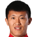 Yu Liu avatar