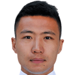Yun Yang avatar
