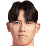 Yun-Seong Jo avatar