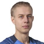Yuriy Klochkov avatar