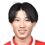 Yusuke Matsuo avatar
