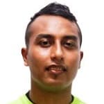 Zaiful Nizam bin Abdullah avatar