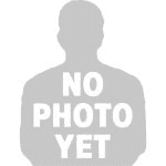 Zalimkhan Yusupov avatar