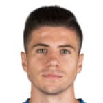 Žan Flis avatar