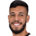 José Vitor Silva Neves avatar