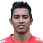 Zhafri bin Yahya avatar