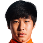 Yuchen Zhou avatar