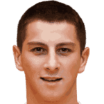 Zlatan Šehović avatar