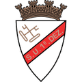 Team Logo