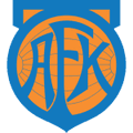 Team Logo
