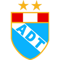 Team Logo