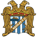 Team Logo