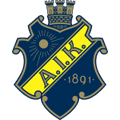 Team Logo
