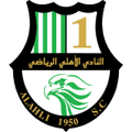 Team Logo