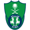 Team Logo