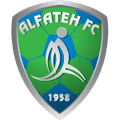 Team Logo