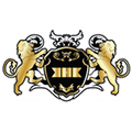 Team Logo