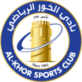 Team Logo