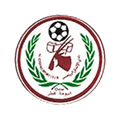Team Logo
