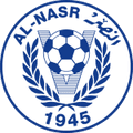 Team Logo