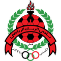 Team Logo