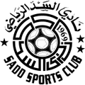 Team Logo