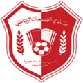 Team Logo