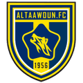 Team Logo