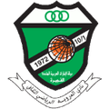 Team Logo