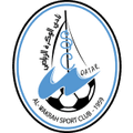 Team Logo