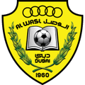 Team Logo