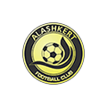 Team Logo