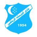 Team Logo